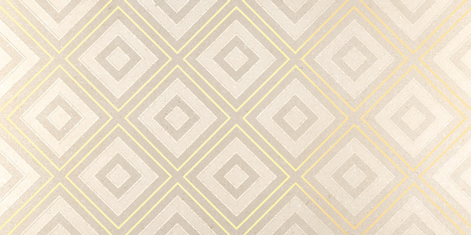 DC TOSCANA IVORY 30X60 (F)
