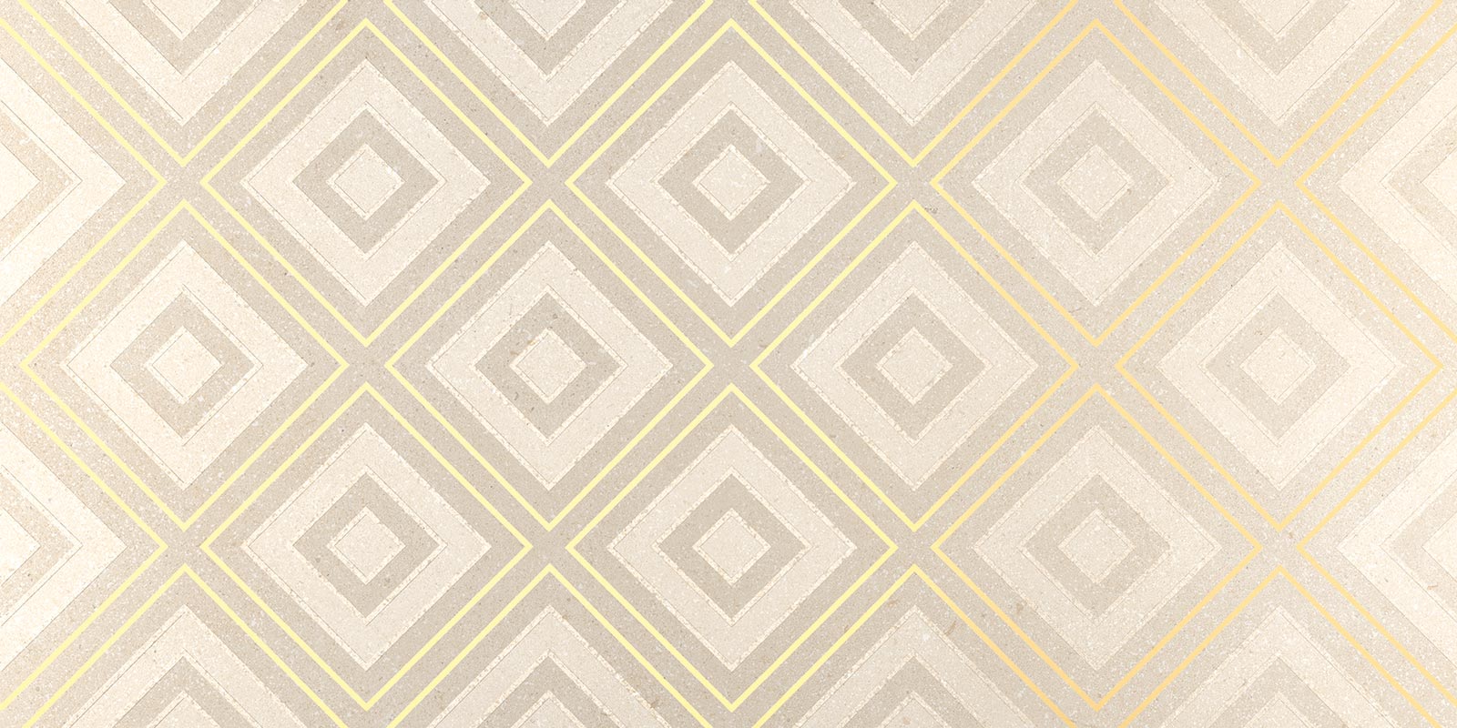 DC TOSCANA IVORY 30X60 (F)