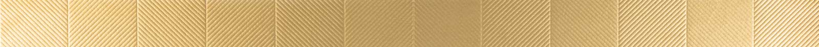 LIST RLV. SPIGATO GOLD 3X60