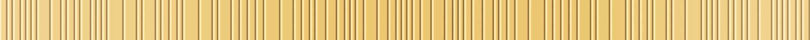LIST RLV. LINEE GOLD 3X60