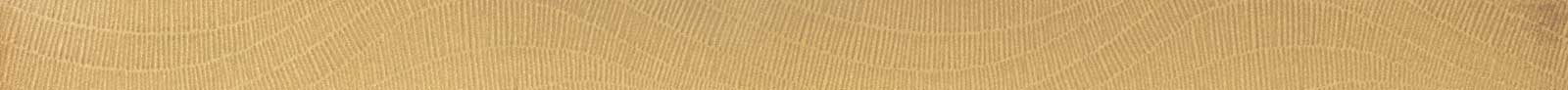 LIST RLV. IPANEMA GOLD 3X60