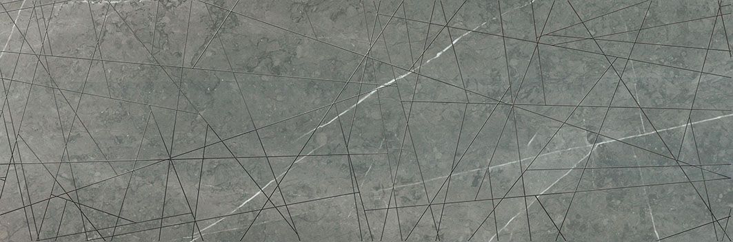 MATERA GRAY 30X90 DC REC