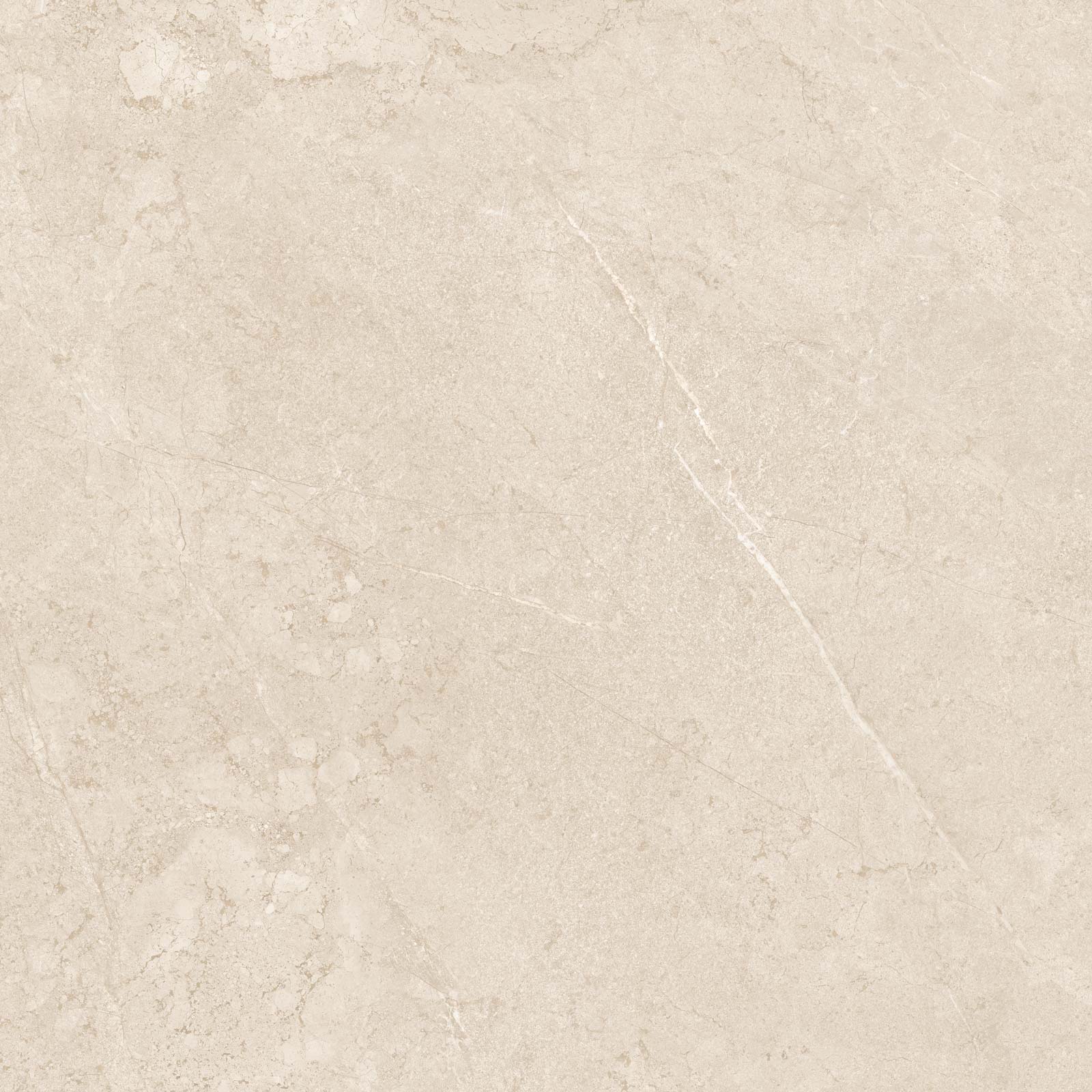 LITHOS LINEN POLISOFT 120X120