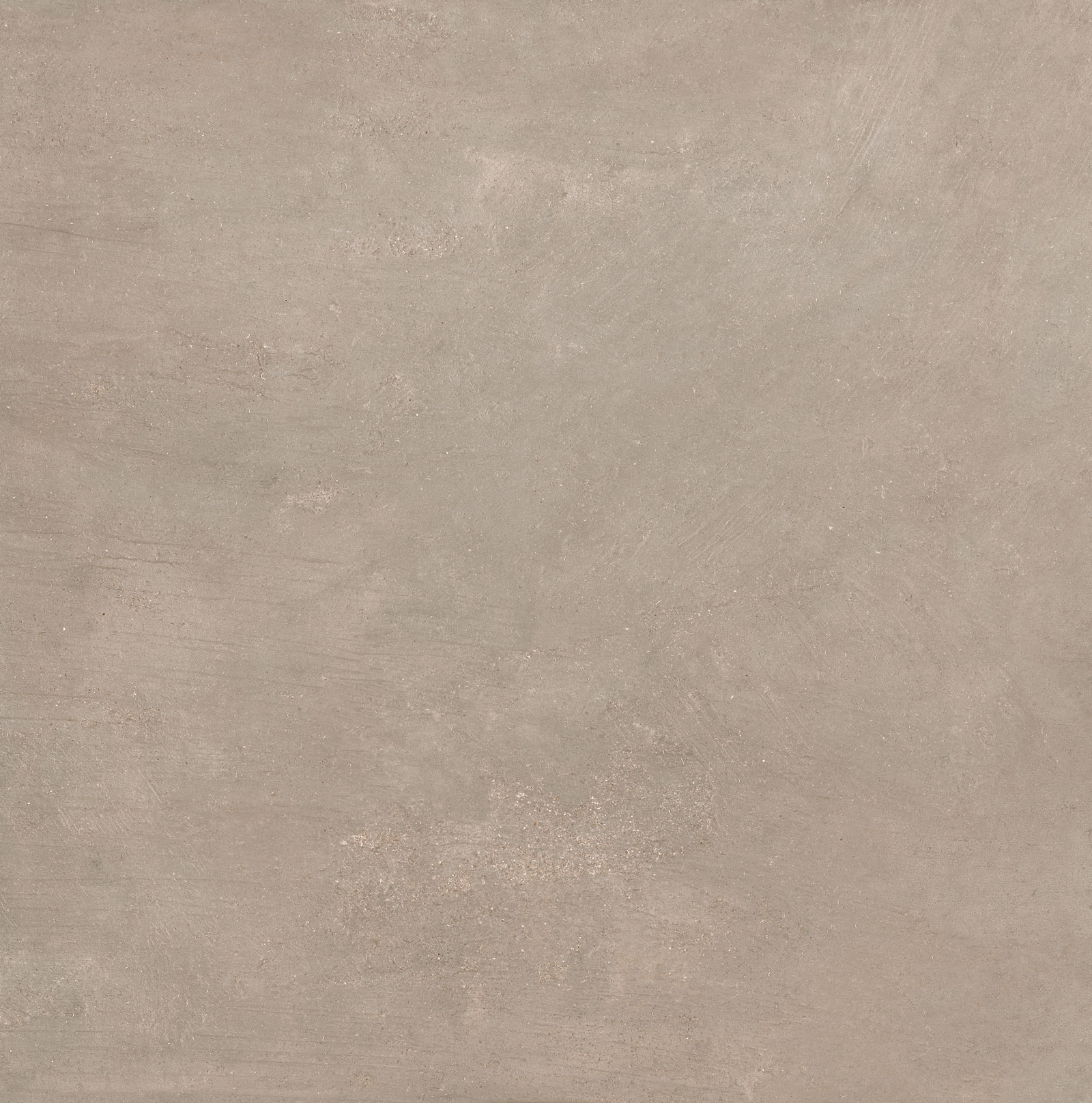 LEMA GREIGE 90X90(N) REC