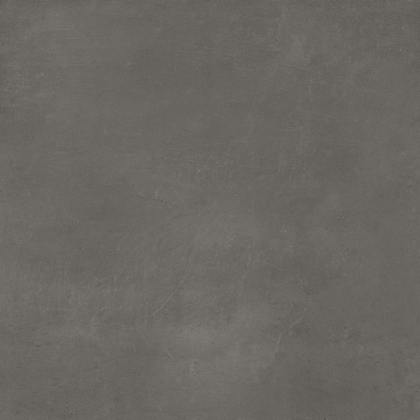 LEMA GRAPHITE 120X120 REC