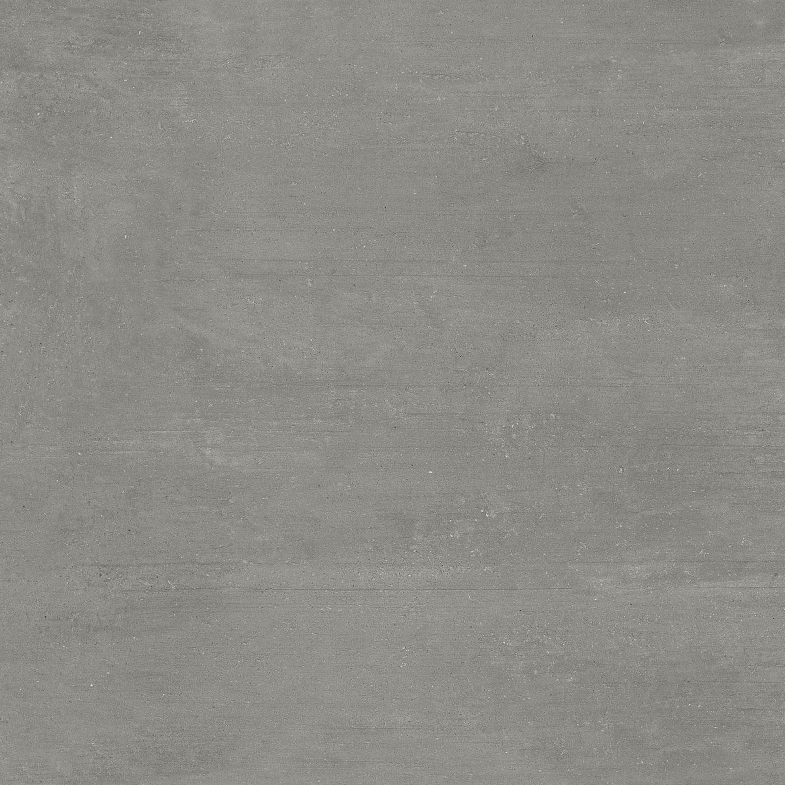 LEMA GRAY 120X120 REC