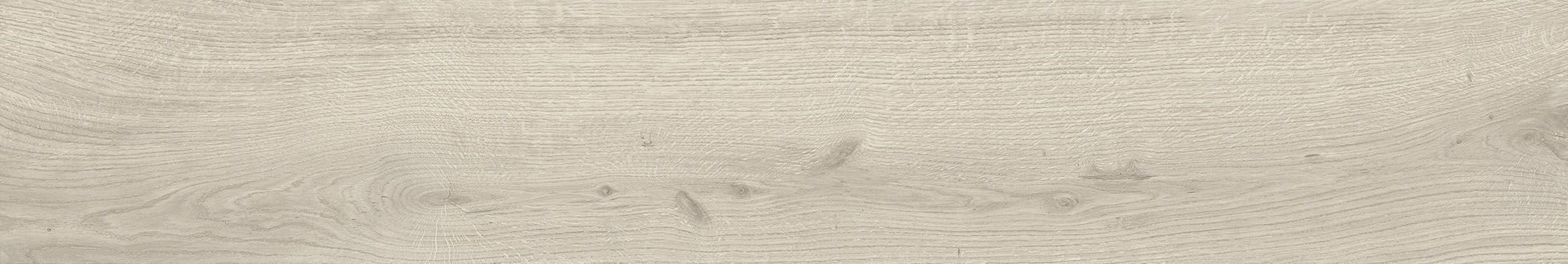 DILUCA WHITE 30X180 REC