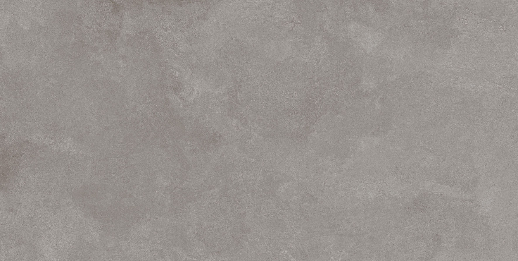 COSMOPOLITA GRAY 75X150 REC