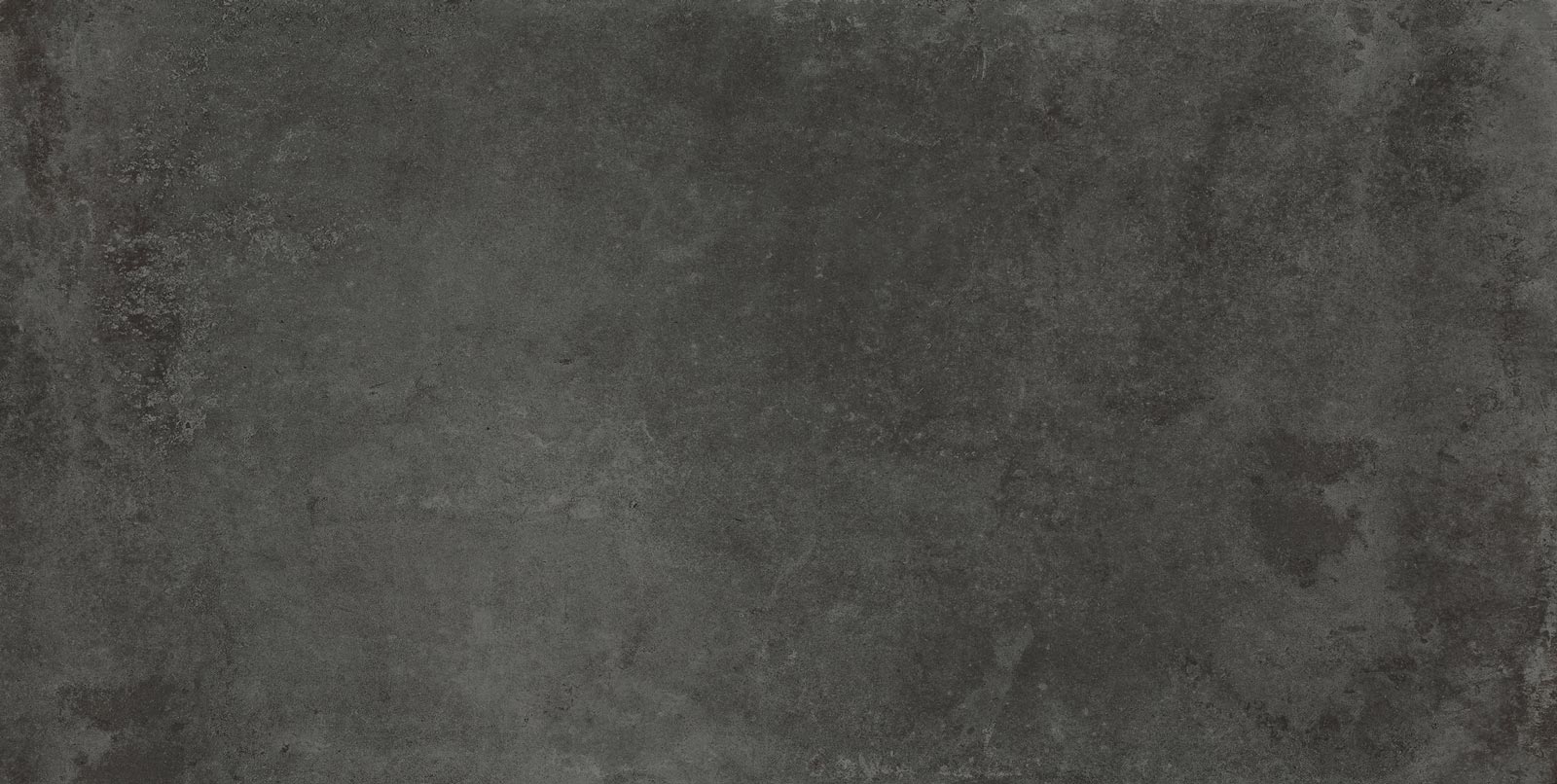 TERRACINA BLACK 60X120 (20MM) REC