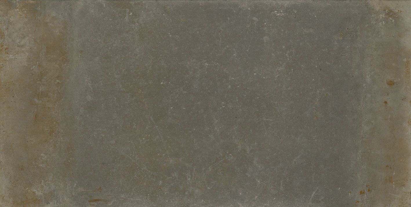 TERRACINA GRAY 60X120(20MM) REC