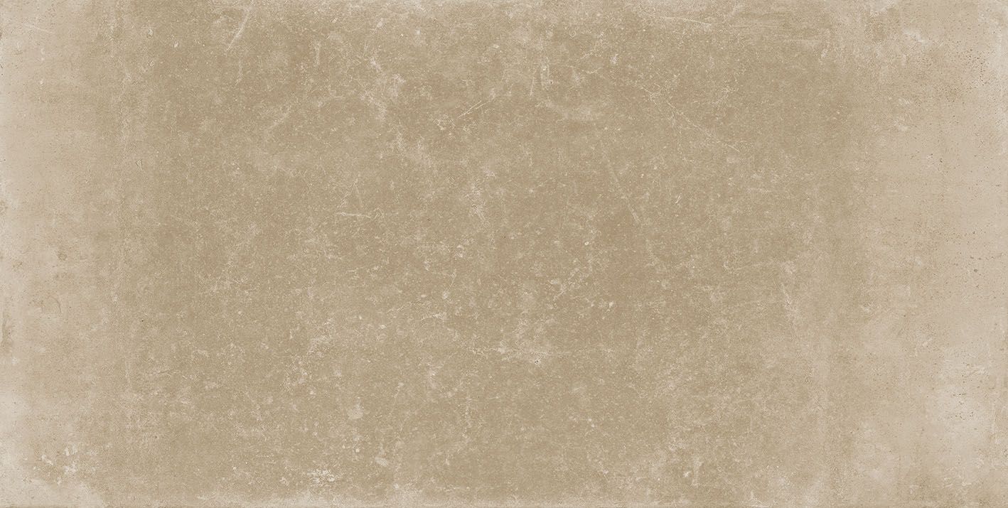 TERRACINA SIENNA 60X120(20MM) REC