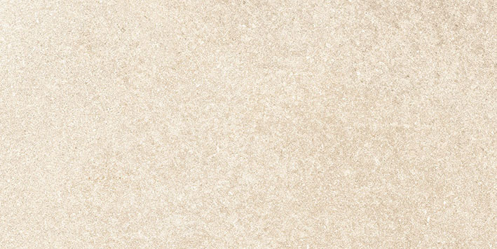 FIDENZA SAND 30X60 REC