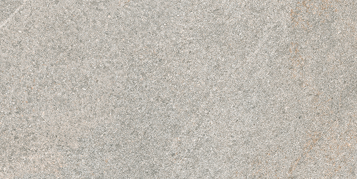 FIDENZA GRAY 30X60 REC