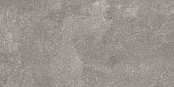 COSMOPOLITA GRAY 30X60 REC