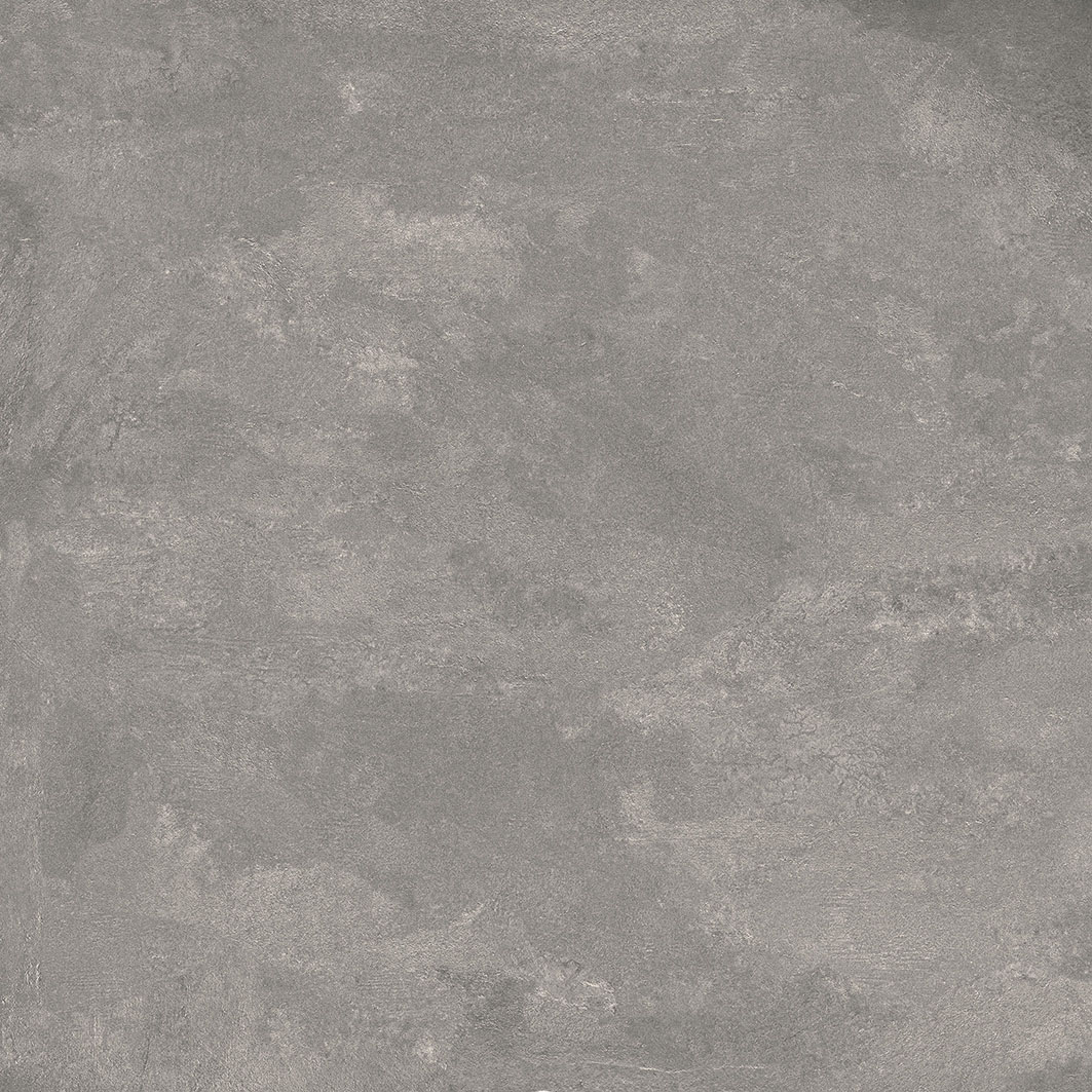 COSMOPOLITA GRAY 90X90 REC