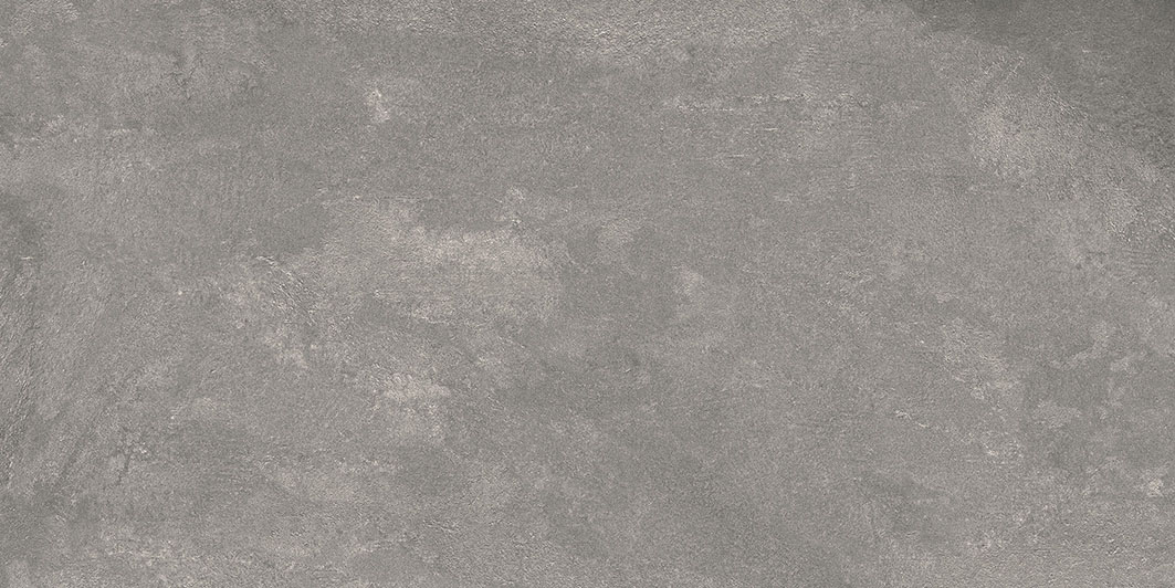 COSMOPOLITA GRAY 45X90 REC