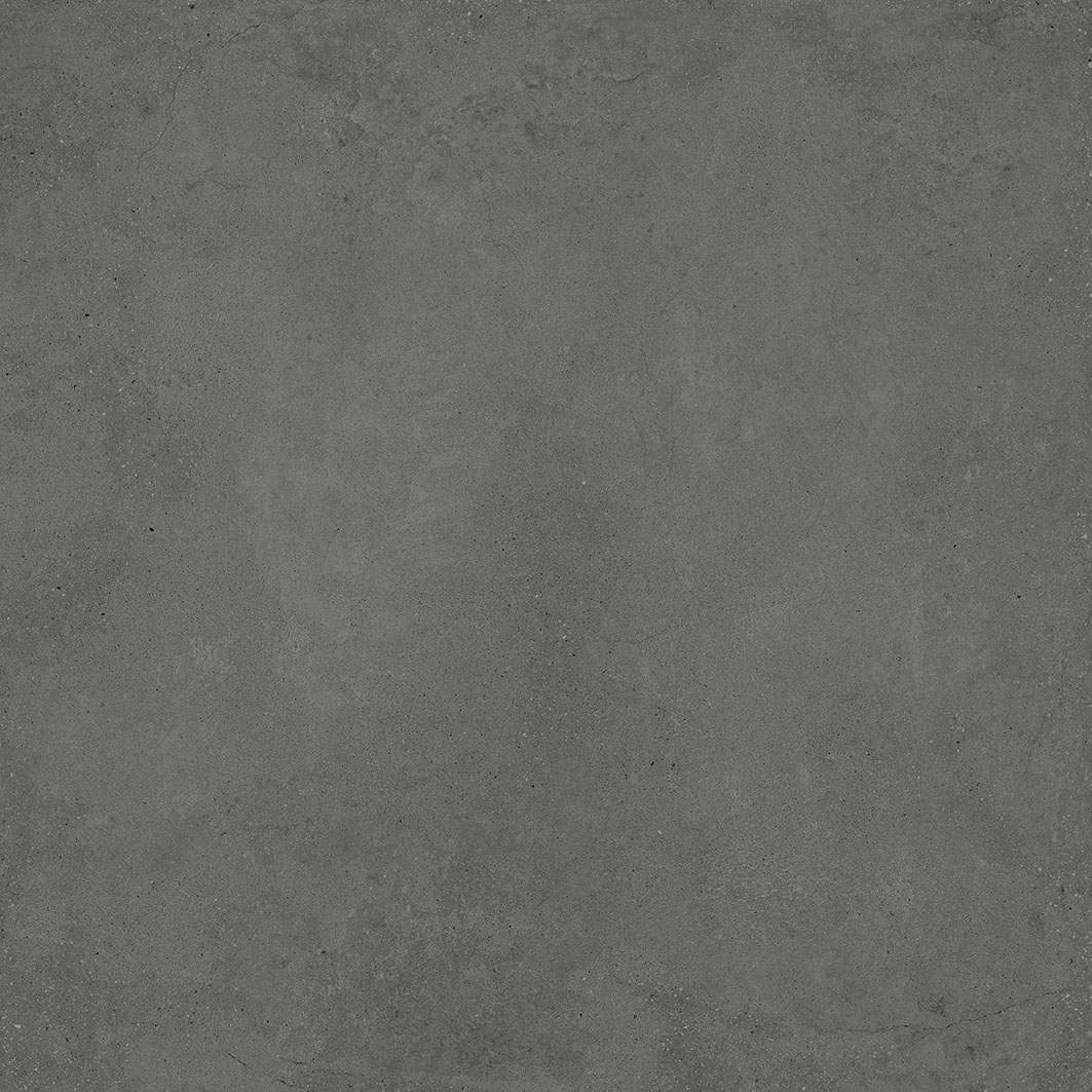 INTEGRA GRAPHITE 90X90 (20MM) REC