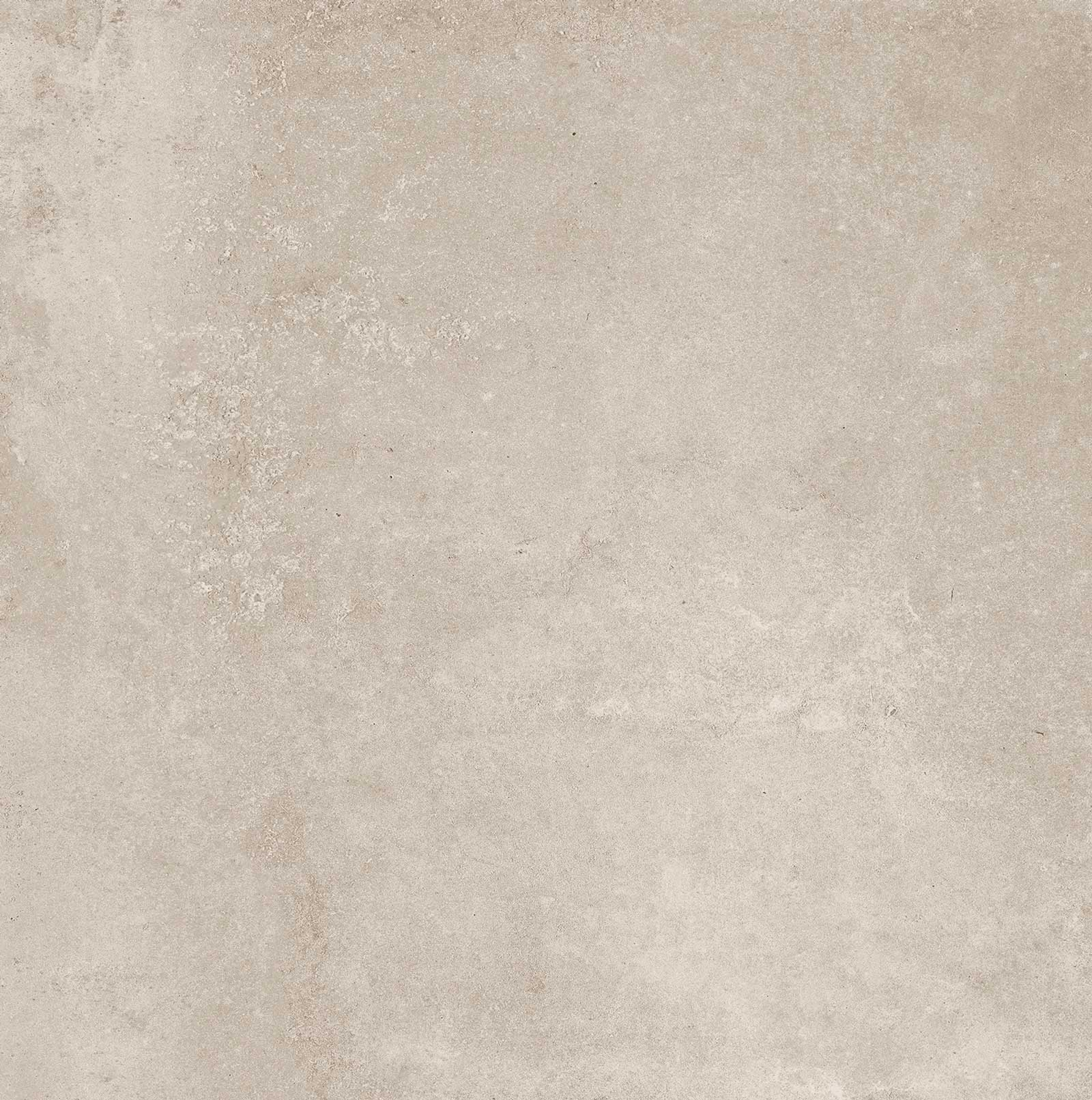 TERRACINA WHITE 60X60 REC