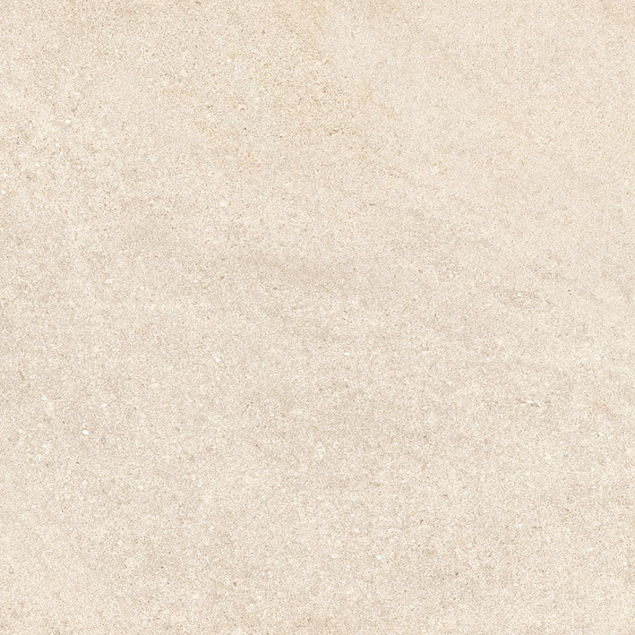 FIDENZA SAND 60X60 REC