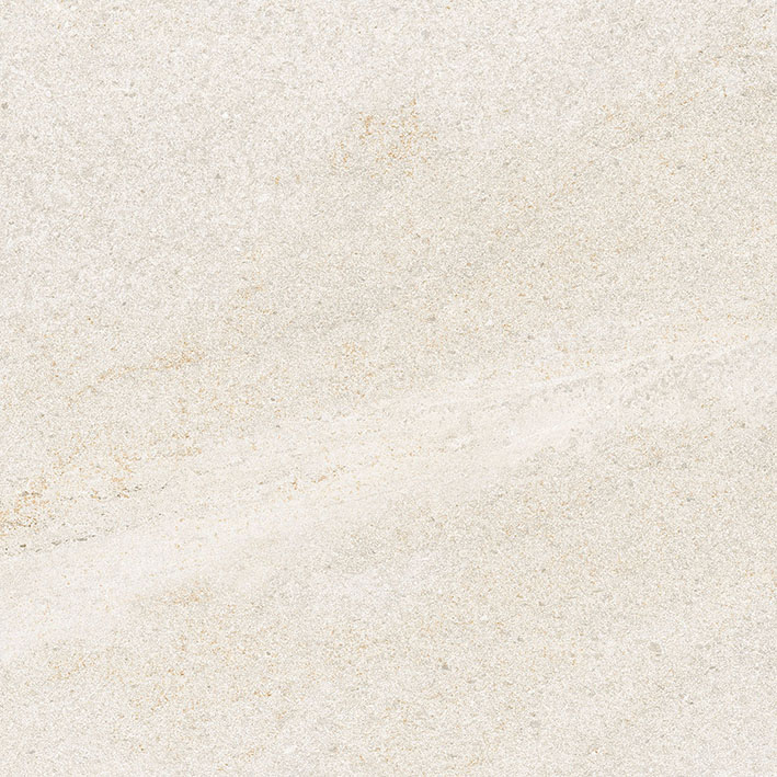 RLV FIDENZA PEARL 60X60 ADZ REC