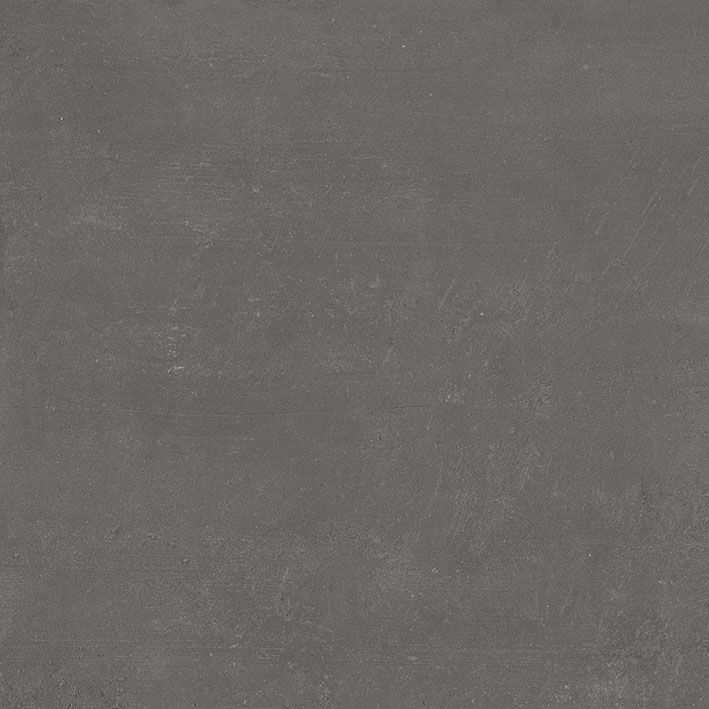 LEMA GRAPHITE 60X60 REC