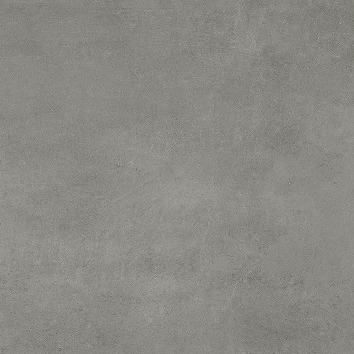 LEMA GRAY 60X60 REC