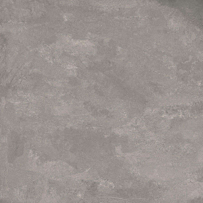 COSMOPOLITA GRAY 60X60 REC