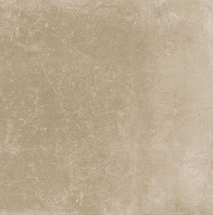 TERRACINA SIENNA 60X60 REC