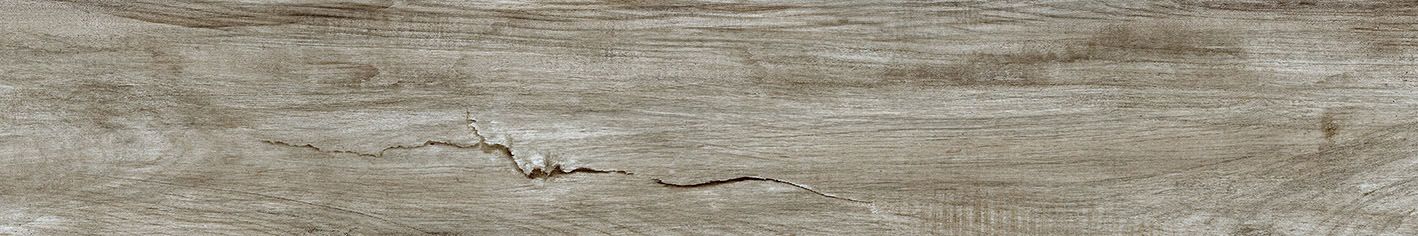 MARSALA GRAY 20X120 REC