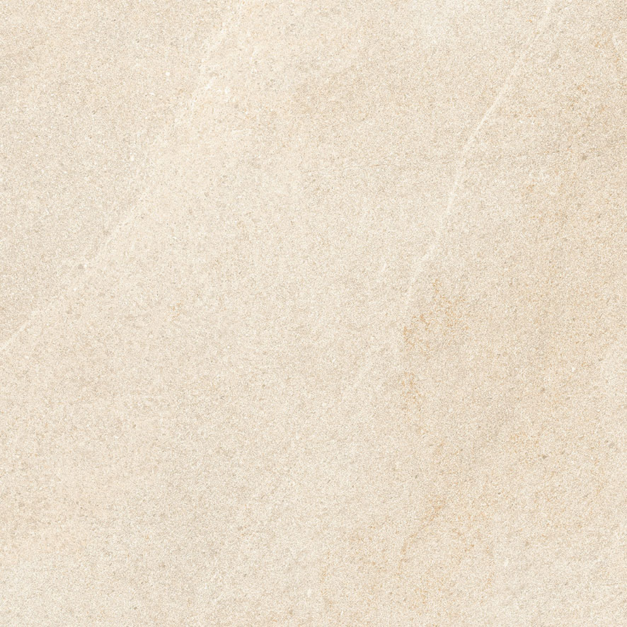 FIDENZA SAND 75X75 REC