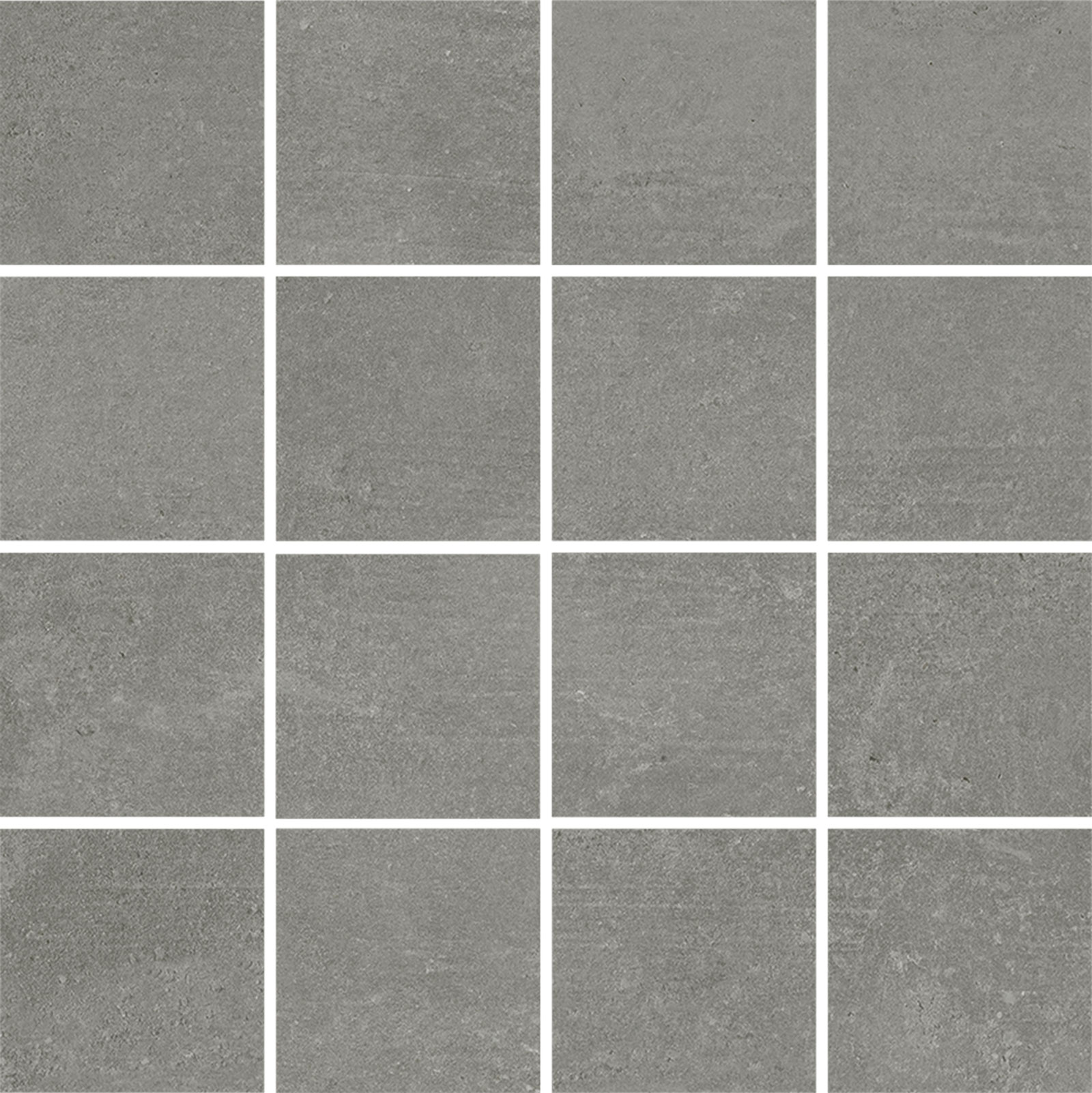 MOSAICO LEMA GRAY 30X30 (7X7)