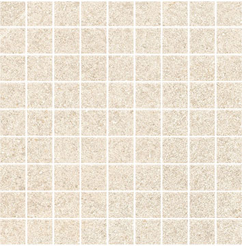 MOSAICO FIDENZA SAND 30X30(3,2)