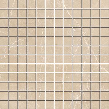 MOSAICO TC CROTONE SAND 30X30 PUL