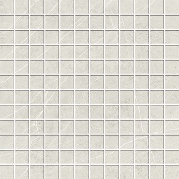 MOSAICO TC ALTAMURA PEARL 30X30 PUL