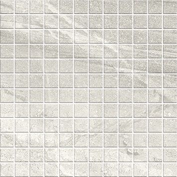 MOSAICO TC LITIUM PEARL 30X30 PUL