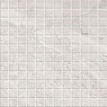 MOSAICO TC LITIUM SILVER 30X30 PUL