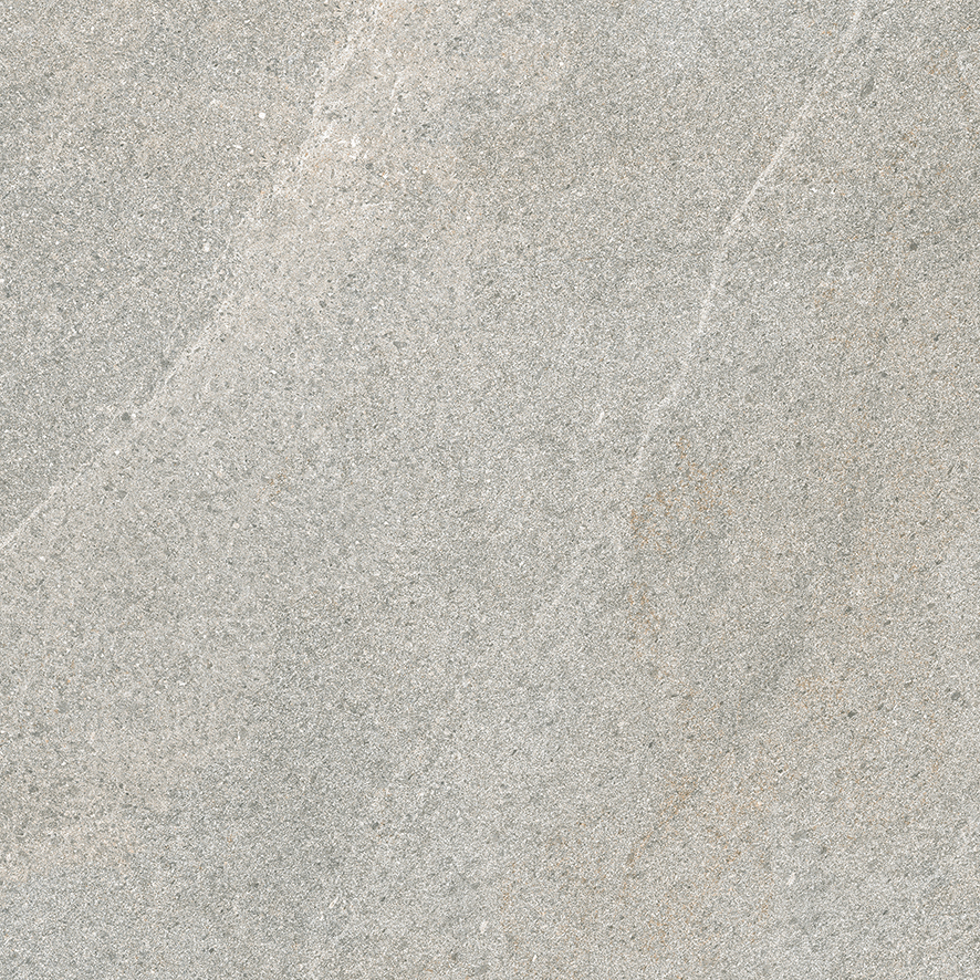 FIDENZA GRAY 75X75 SP