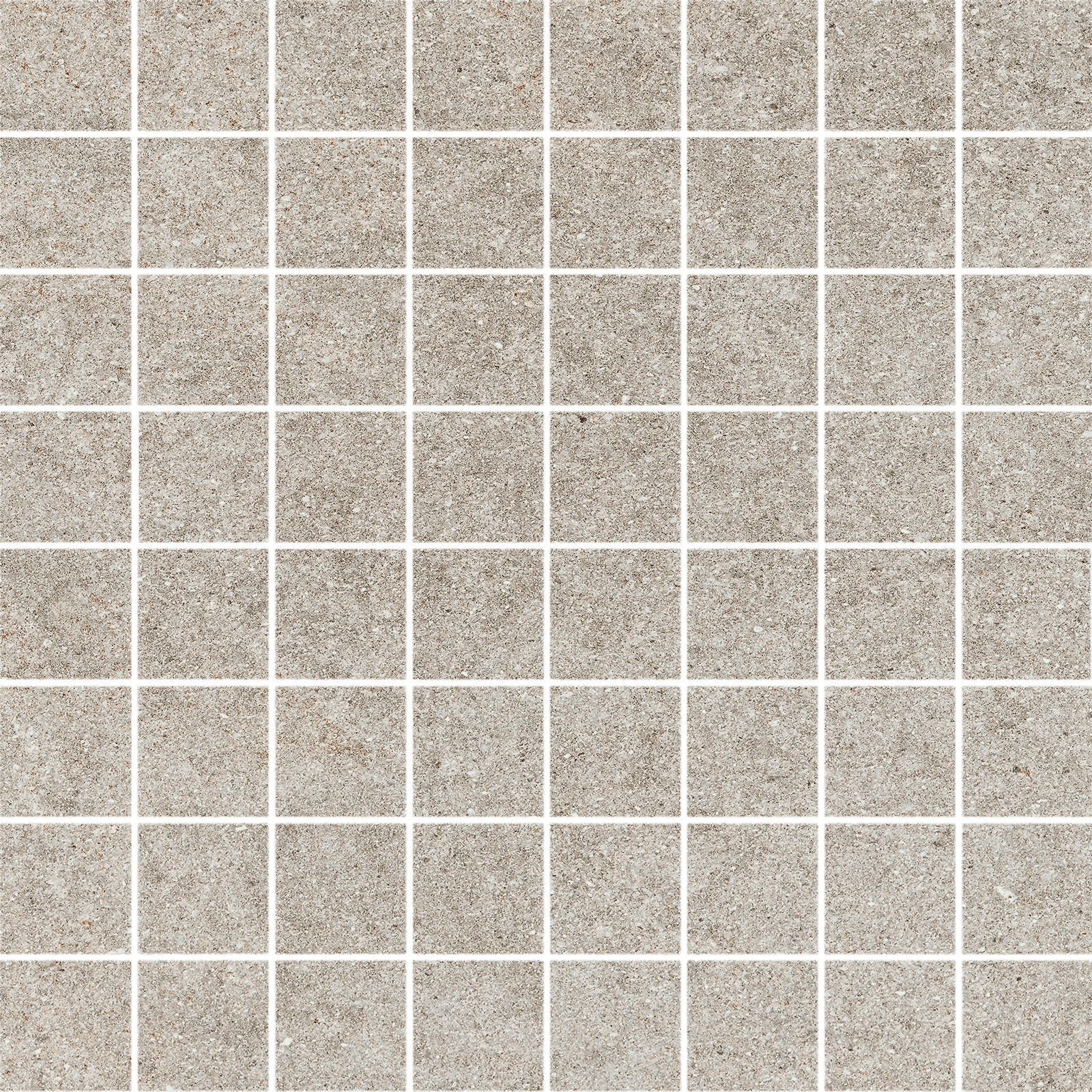 MOSAICO FIDENZA TAN 30X30 (3,2X3,2) SP