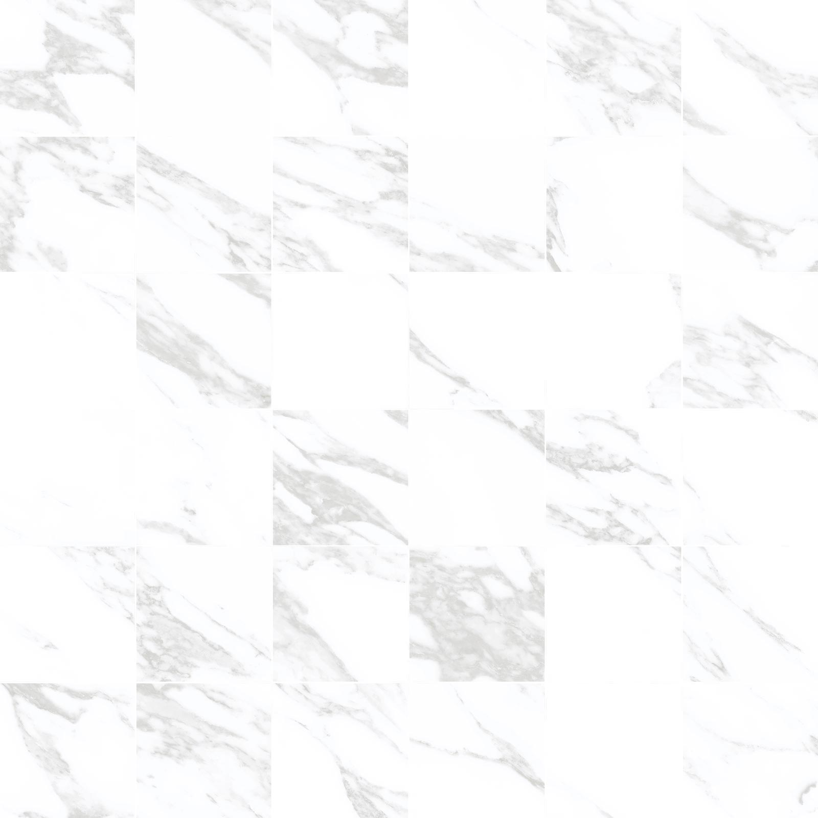 MOSAICO ARABESCATTO 30X30 5X5 TAU Cer mica mosaico-arabescatto-30x30-5x5-tau-cer-mica