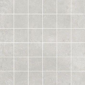 MOSAICO WALMER PEARL 30X30 (5X5)