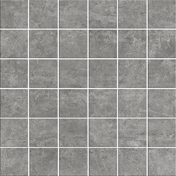 MOSAICO DEVON GRAY 30X30 (5X5)