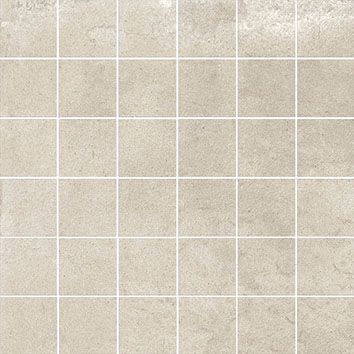 MOSAICO WALMER TAN 30X30 (5X5)