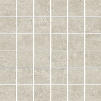 MOSAICO DEVON TAN 30X30 (5X5)