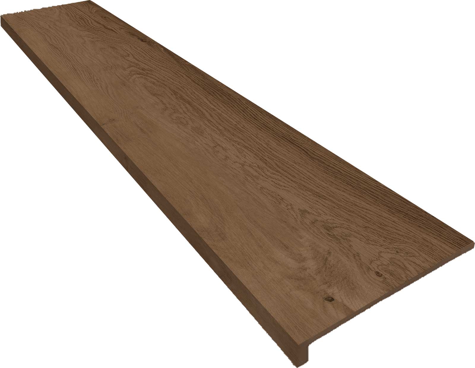 ETERNAL TEKA 32X120