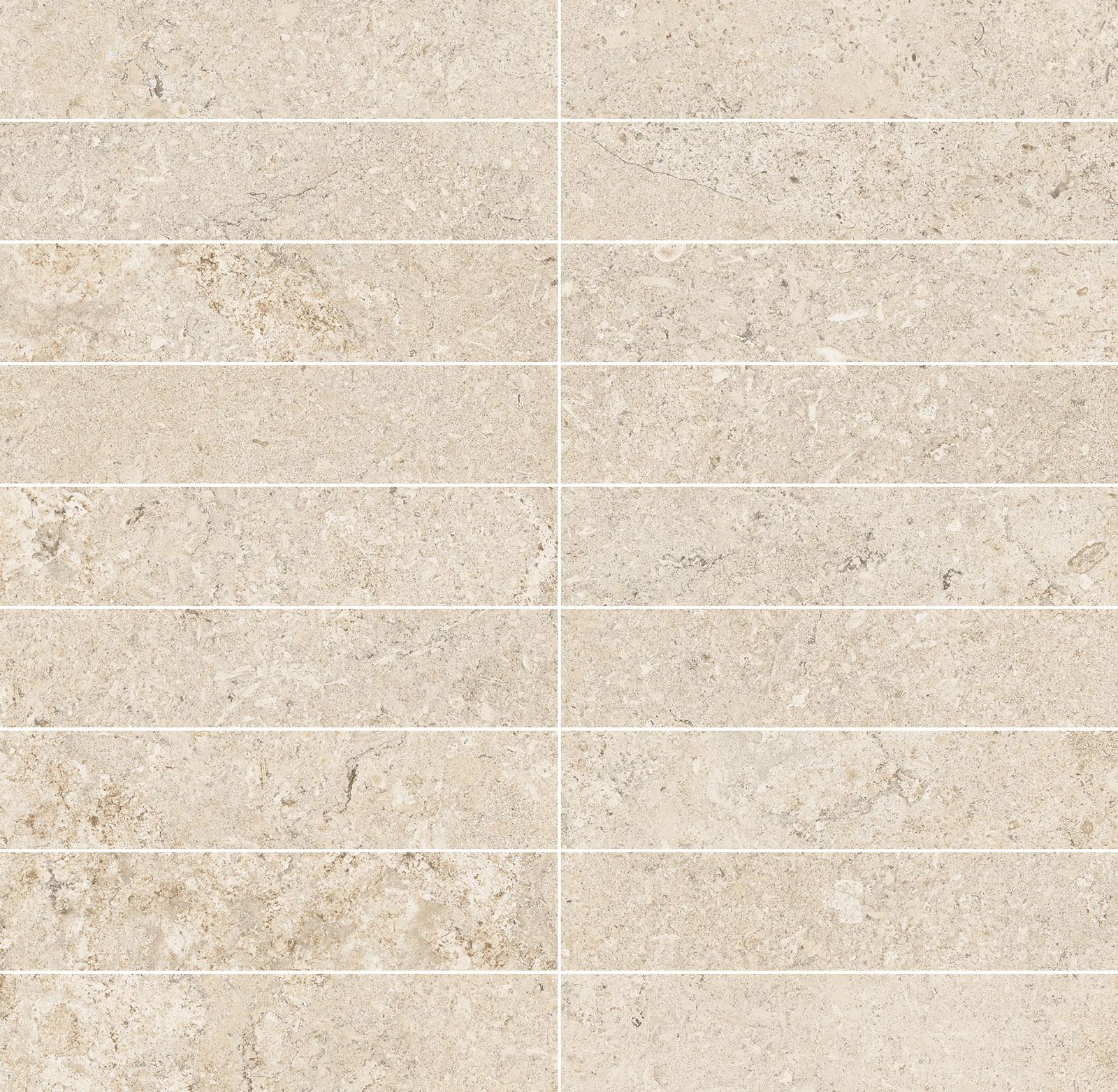 MOSAICO DORSET LINEN 30×30(3X15)
