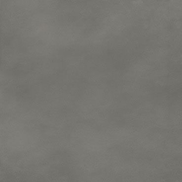 ALBARRACIN GRIS 31,2X31,2 (12mm)