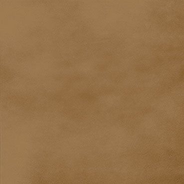 ALBARRACIN CUERO 31,2X31,2 (12mm)