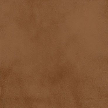 ALBARRACIN COTTO 31,2X31,2 (12mm)