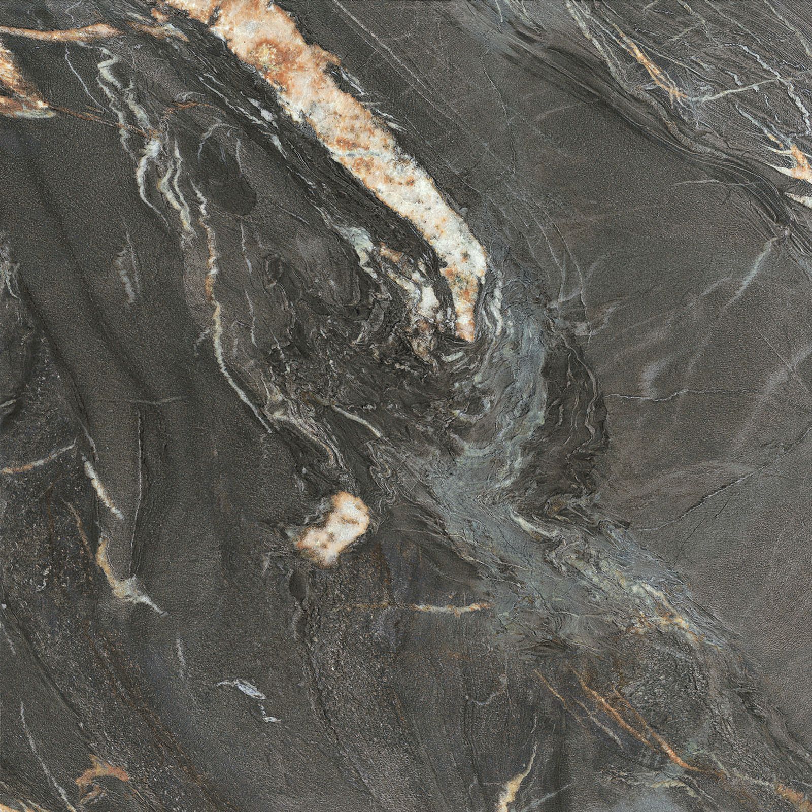 COSMIC BLACK 120X120 PUL