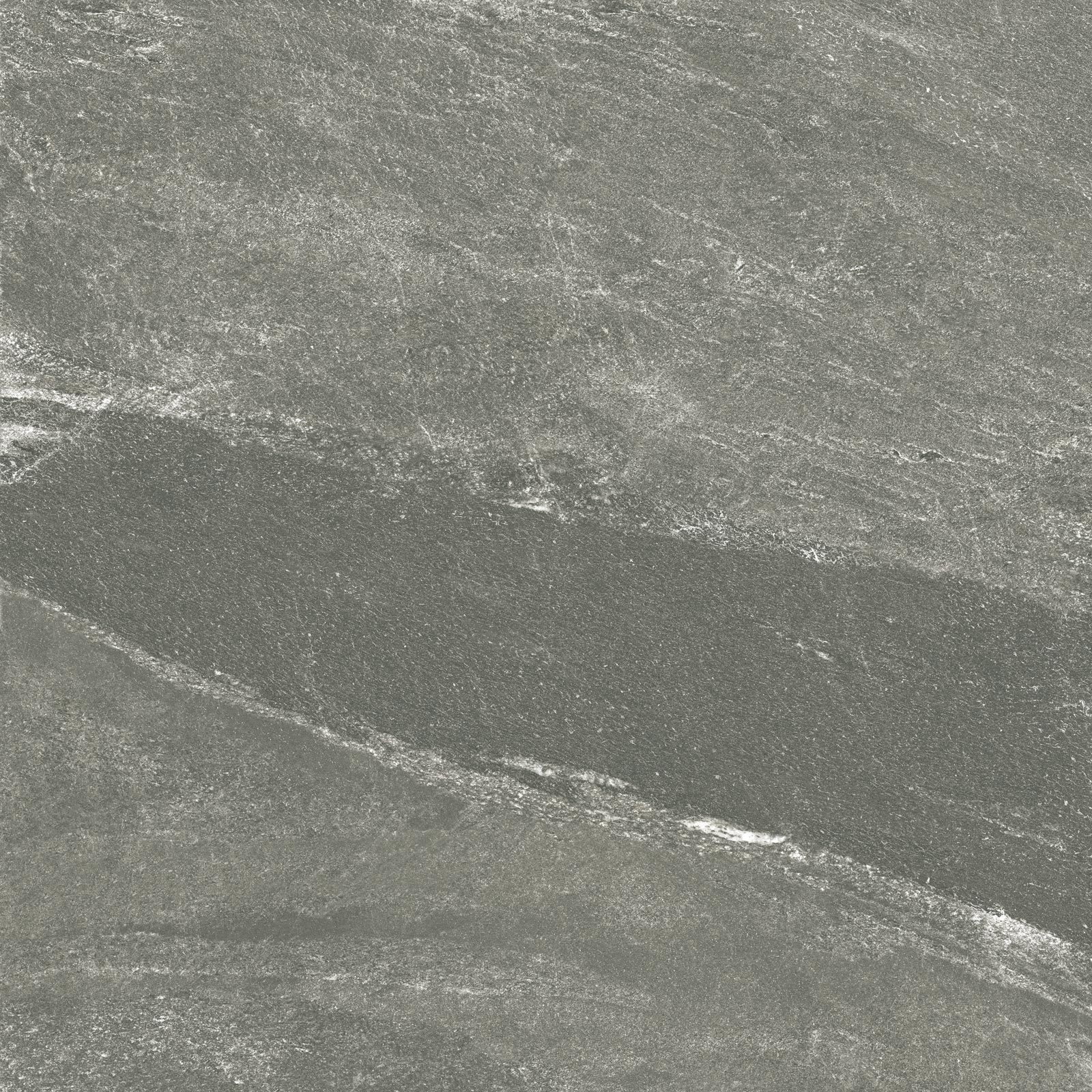 ETNASTONE GRAY 120X120 SP